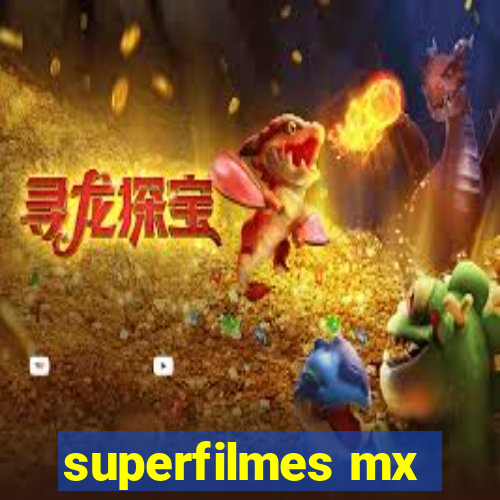 superfilmes mx